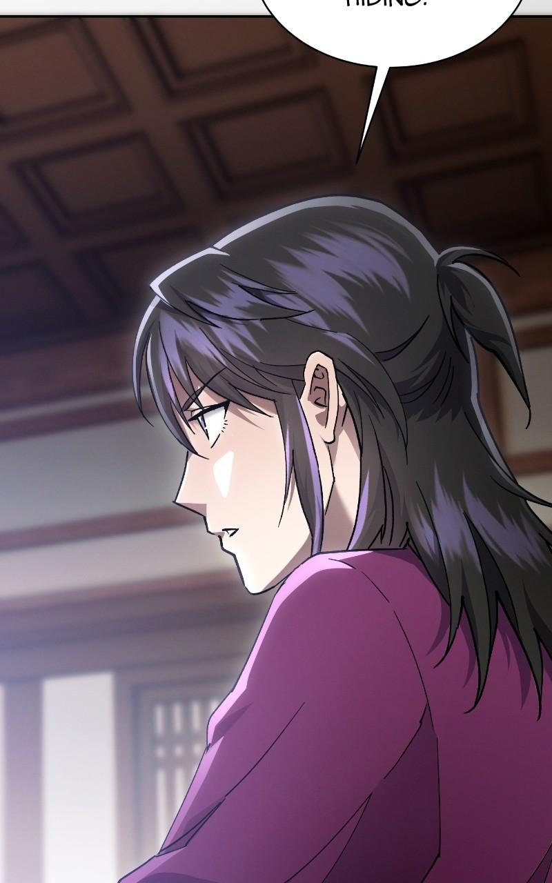 The Heavenly Demon Wants a Quiet Life Chap 9 - Next Chap 10