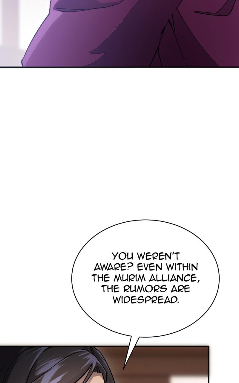 The Heavenly Demon Wants a Quiet Life Chap 9 - Next Chap 10