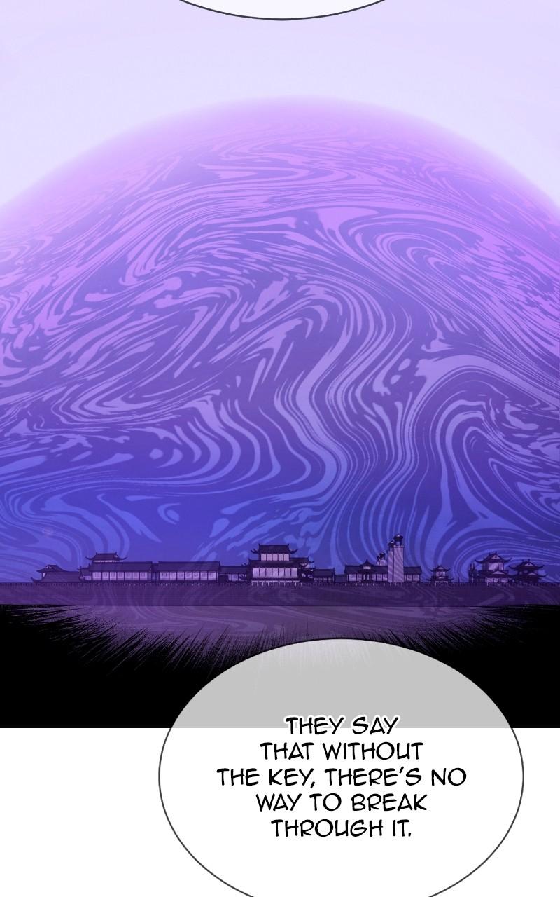 The Heavenly Demon Wants a Quiet Life Chap 9 - Next Chap 10