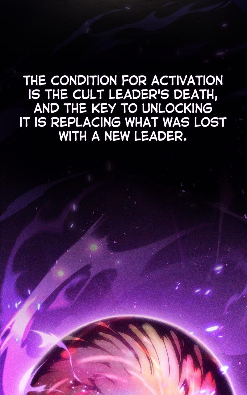 The Heavenly Demon Wants a Quiet Life Chap 9 - Next Chap 10