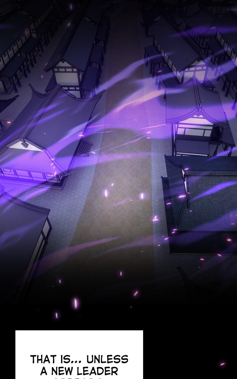 The Heavenly Demon Wants a Quiet Life Chap 9 - Next Chap 10