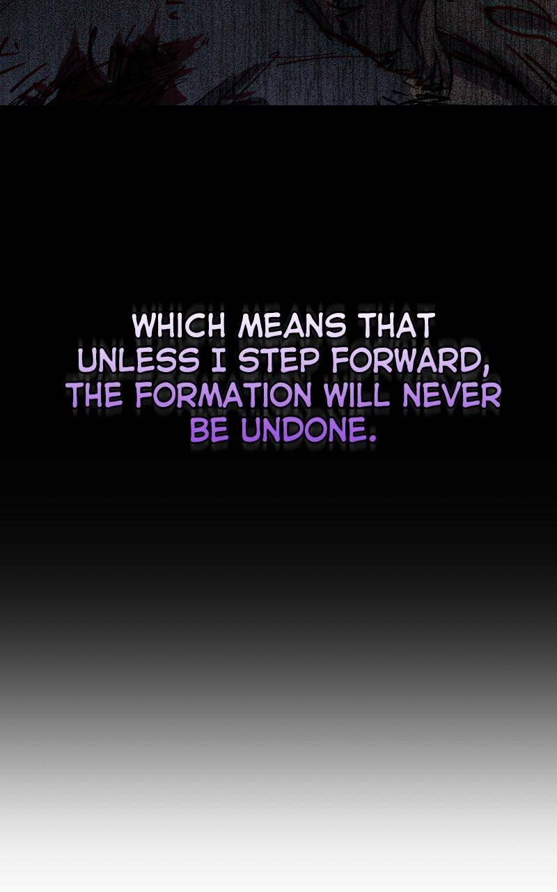 The Heavenly Demon Wants a Quiet Life Chap 9 - Next Chap 10