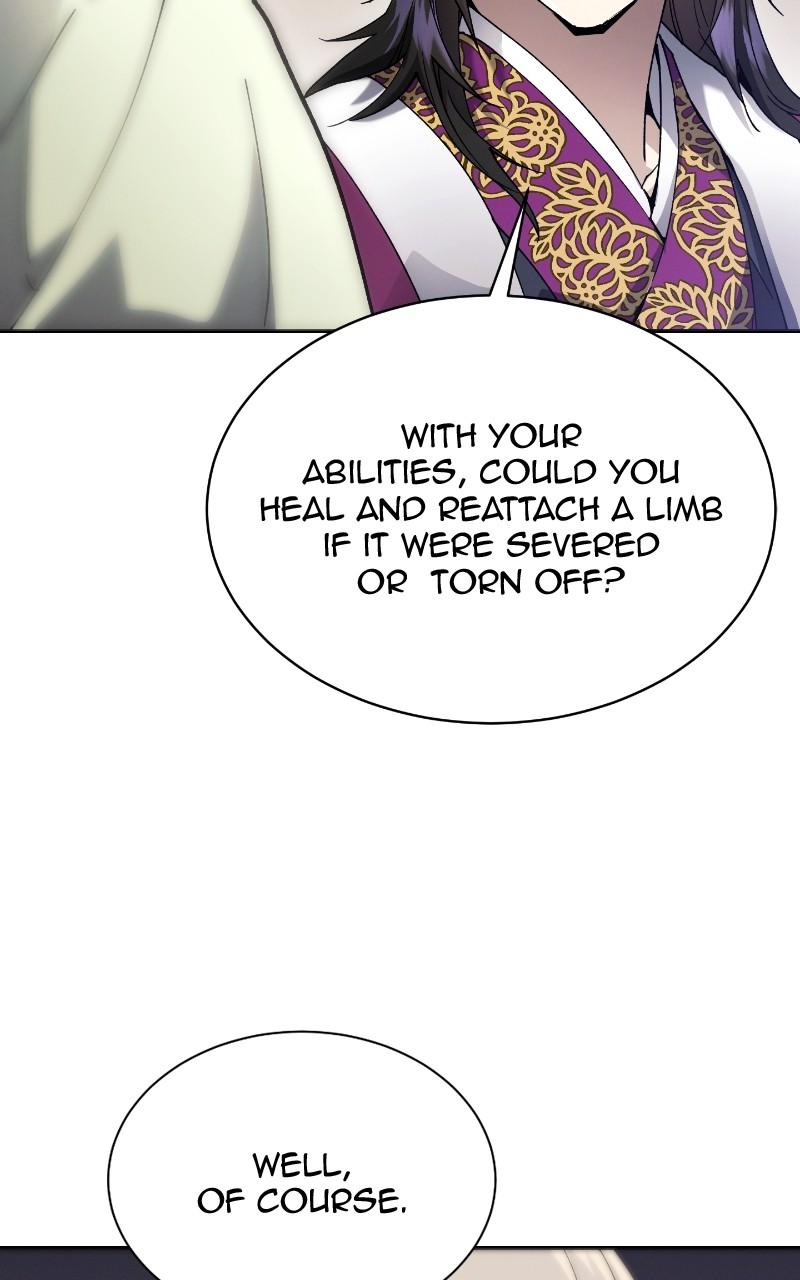 The Heavenly Demon Wants a Quiet Life Chap 9 - Next Chap 10