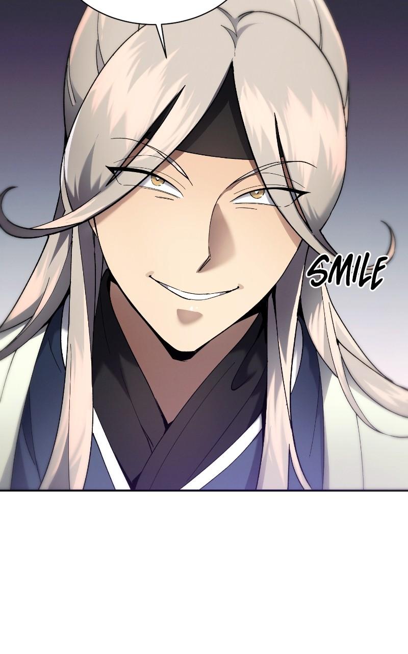 The Heavenly Demon Wants a Quiet Life Chap 9 - Next Chap 10