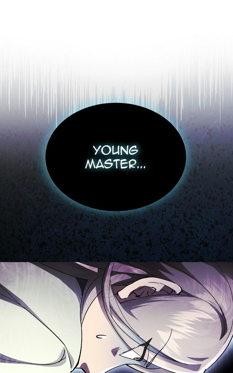 The Heavenly Demon Wants a Quiet Life Chap 9 - Next Chap 10