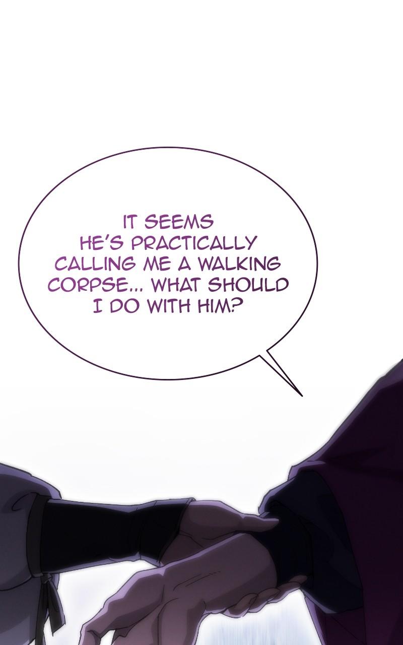 The Heavenly Demon Wants a Quiet Life Chap 9 - Next Chap 10