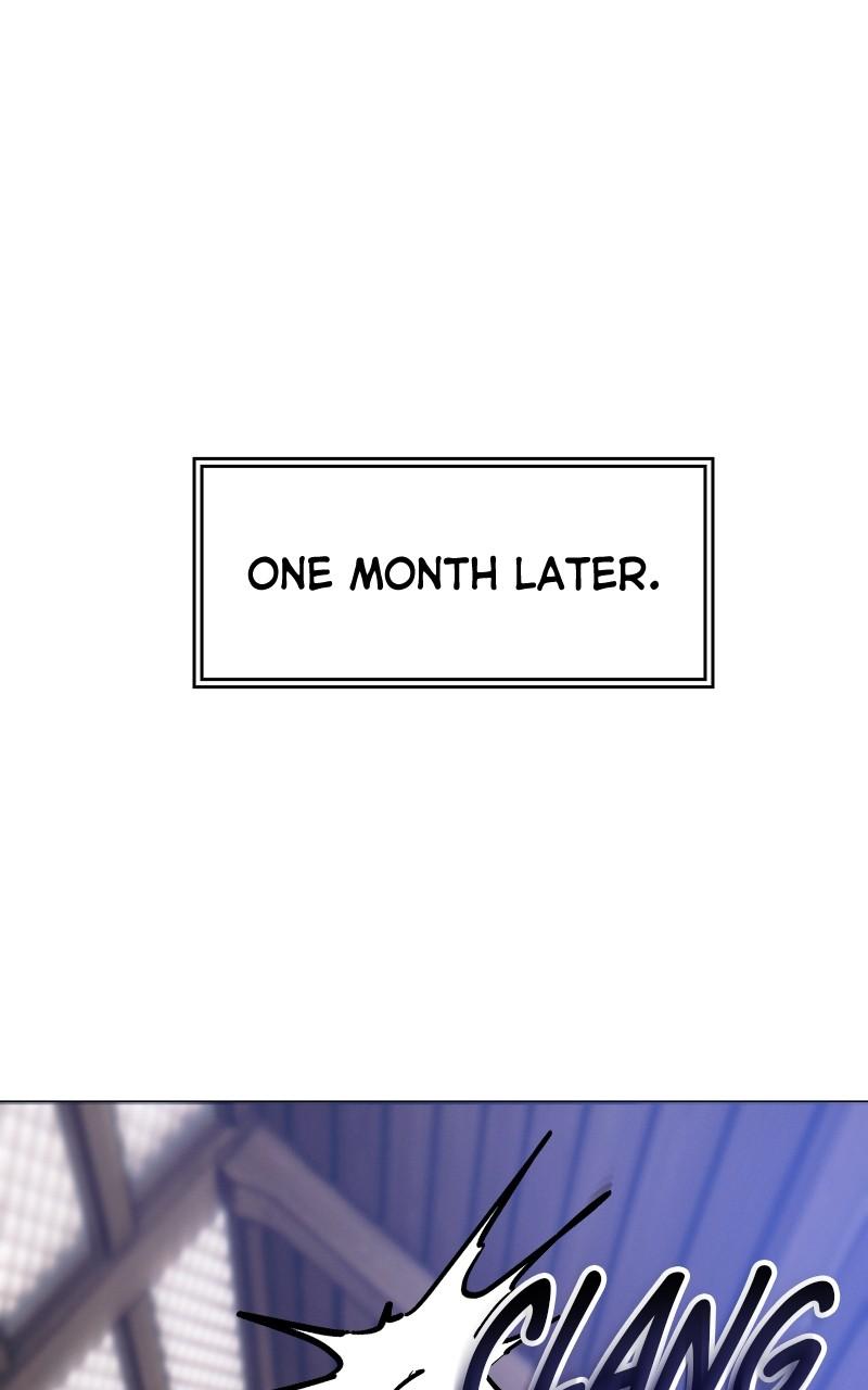 The Heavenly Demon Wants a Quiet Life Chap 9 - Next Chap 10