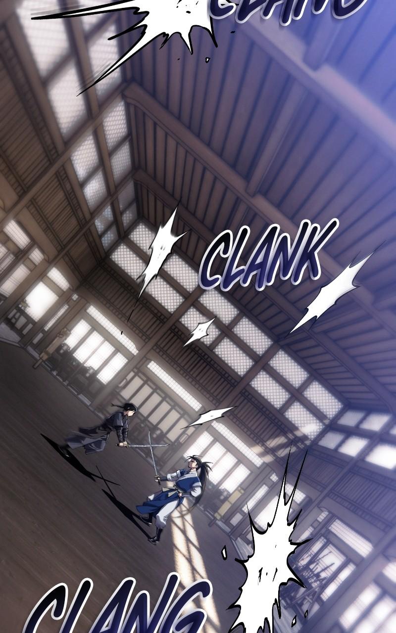 The Heavenly Demon Wants a Quiet Life Chap 9 - Next Chap 10