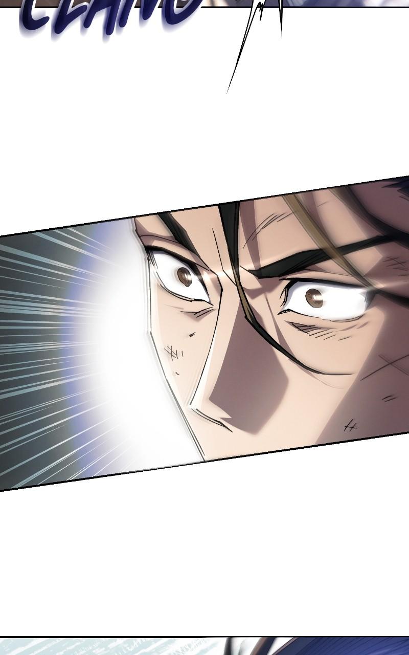 The Heavenly Demon Wants a Quiet Life Chap 9 - Next Chap 10