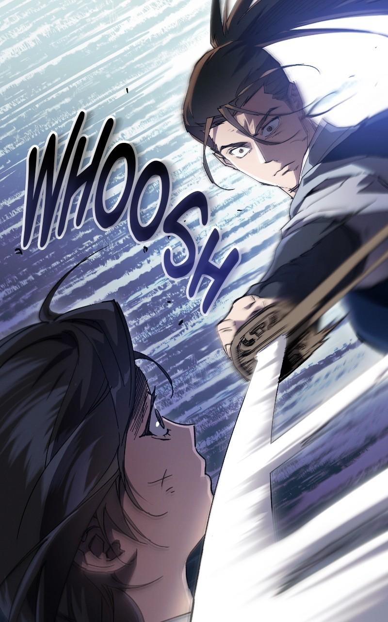 The Heavenly Demon Wants a Quiet Life Chap 9 - Next Chap 10