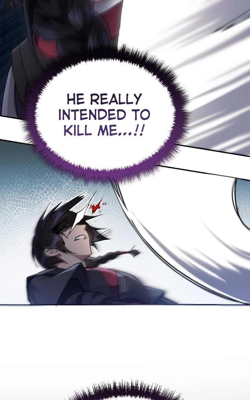 The Heavenly Demon Wants a Quiet Life Chap 9 - Next Chap 10