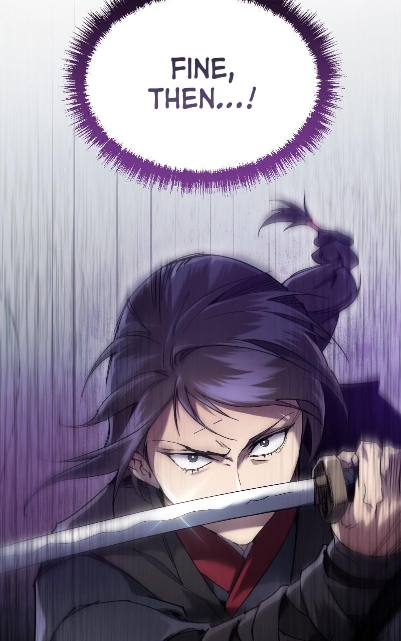 The Heavenly Demon Wants a Quiet Life Chap 9 - Next Chap 10