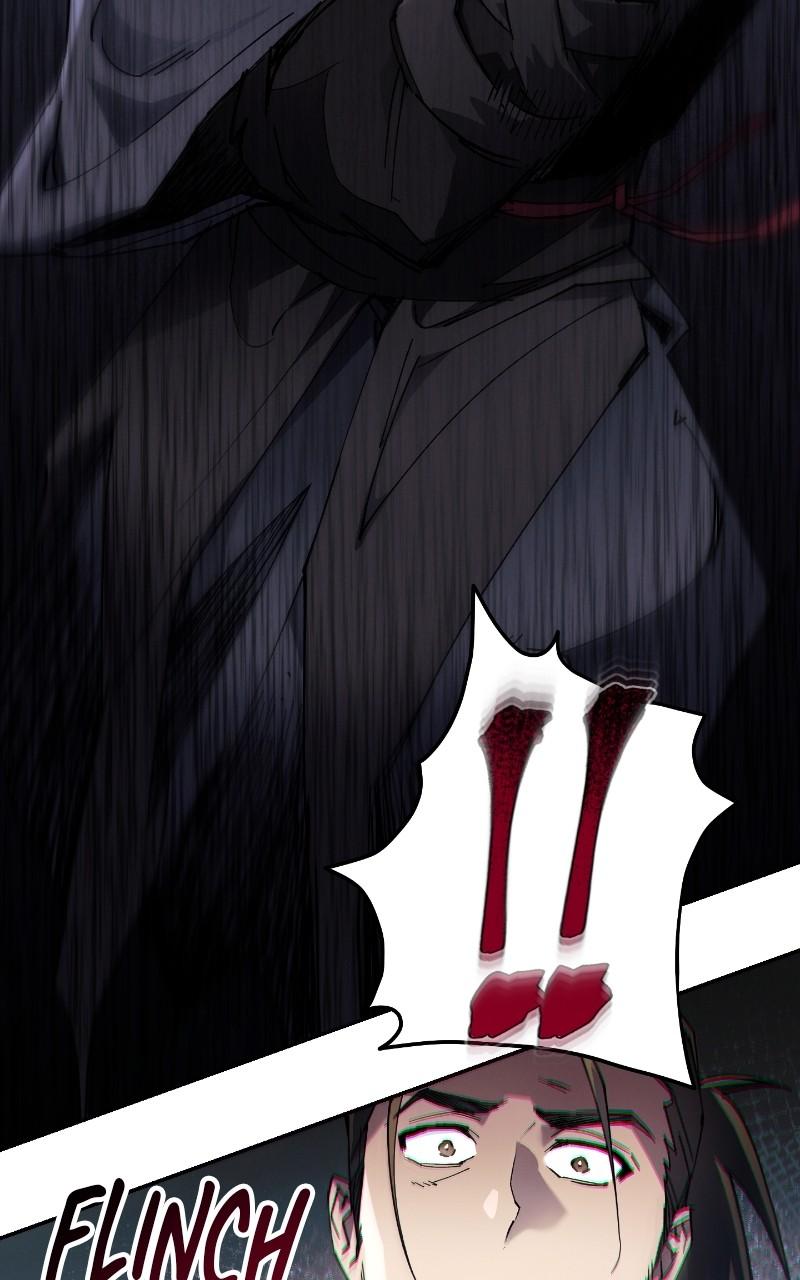 The Heavenly Demon Wants a Quiet Life Chap 9 - Next Chap 10