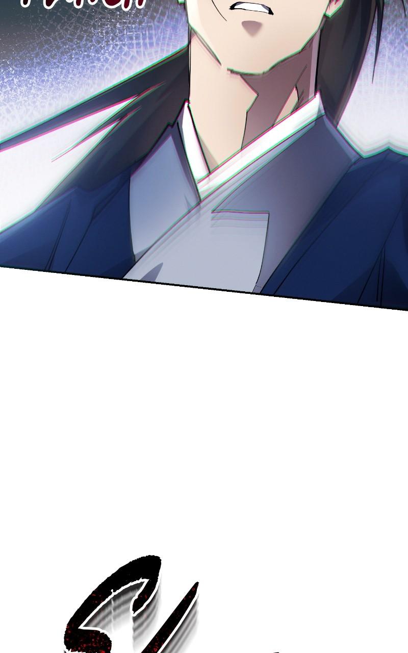The Heavenly Demon Wants a Quiet Life Chap 9 - Next Chap 10
