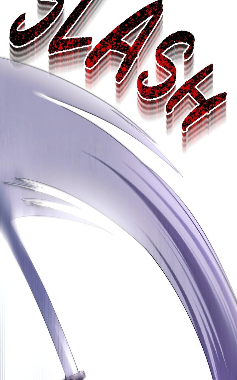 The Heavenly Demon Wants a Quiet Life Chap 9 - Next Chap 10