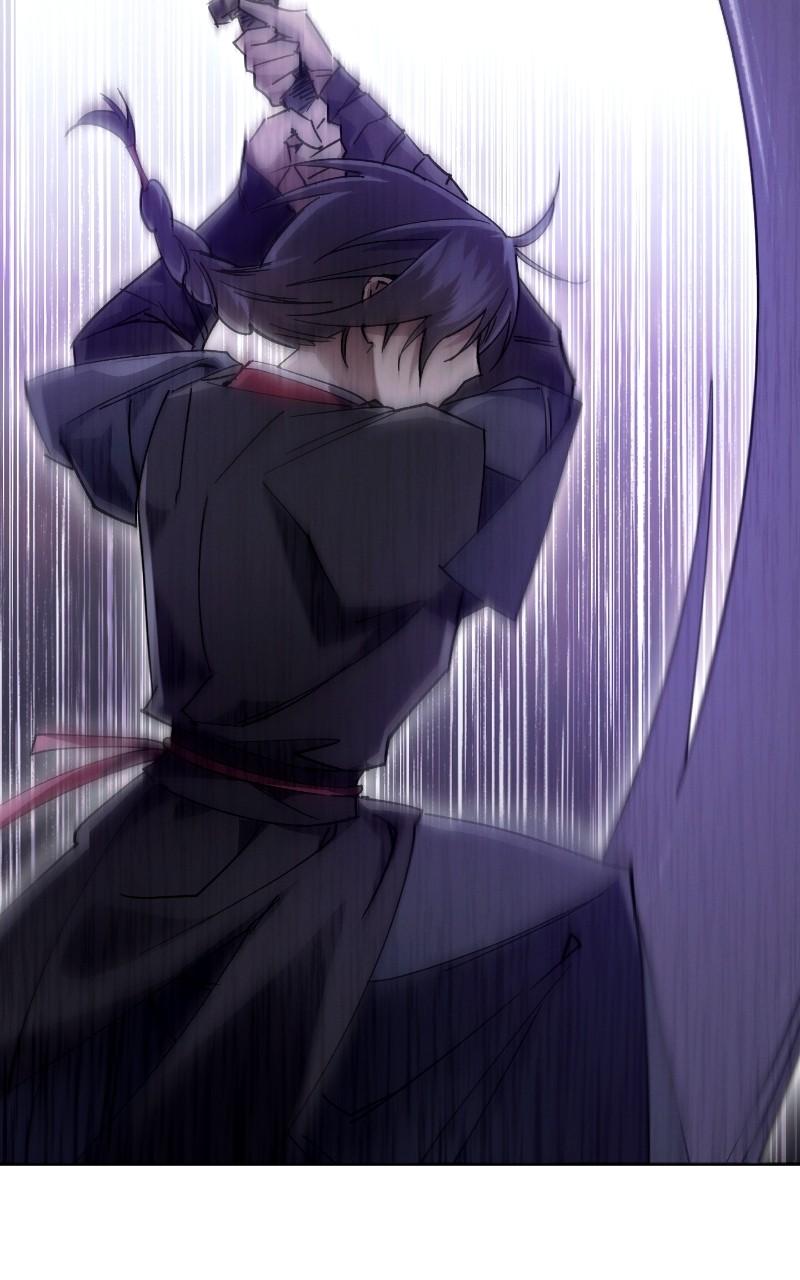 The Heavenly Demon Wants a Quiet Life Chap 9 - Next Chap 10