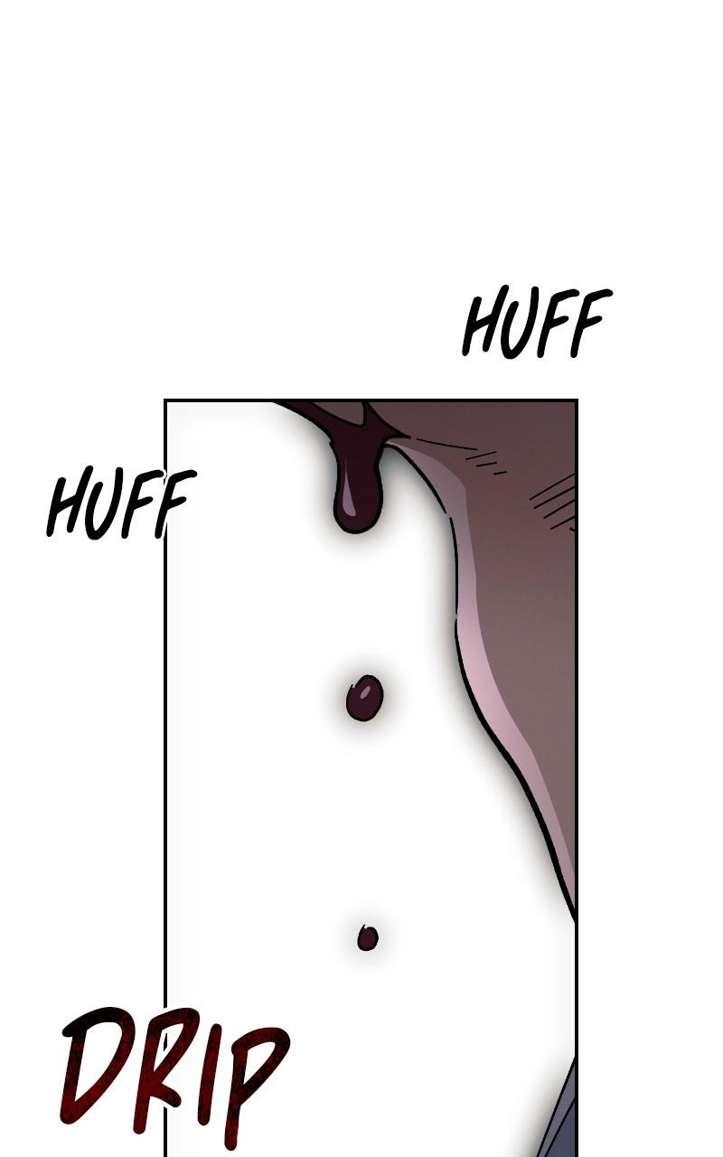 The Heavenly Demon Wants a Quiet Life Chap 9 - Next Chap 10