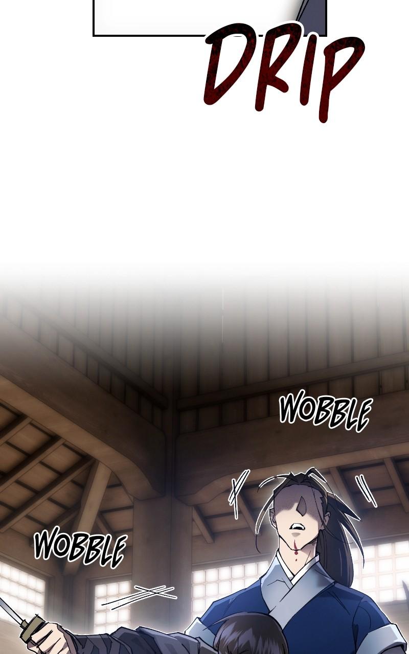 The Heavenly Demon Wants a Quiet Life Chap 9 - Next Chap 10