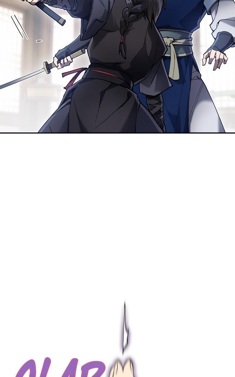 The Heavenly Demon Wants a Quiet Life Chap 9 - Next Chap 10