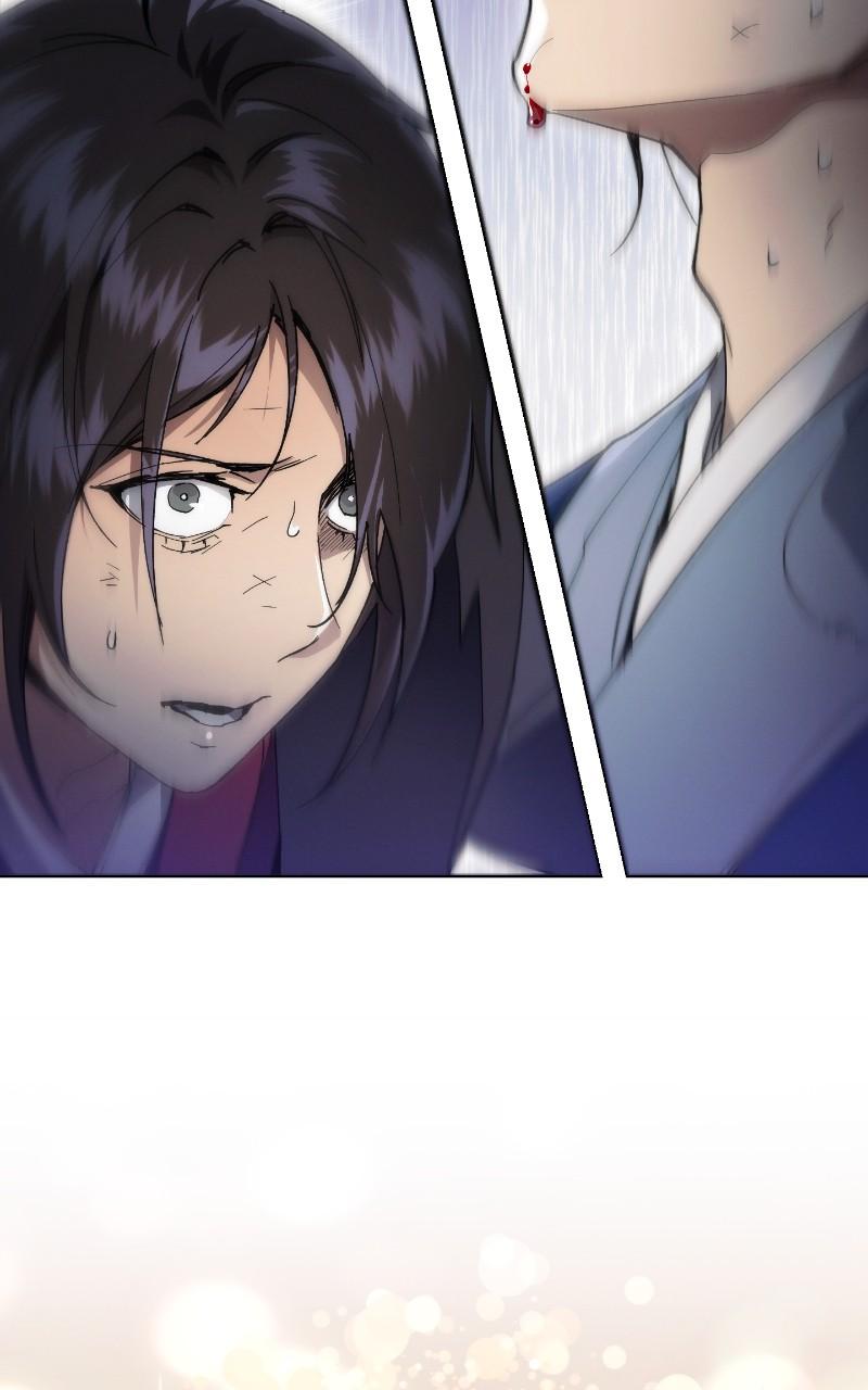 The Heavenly Demon Wants a Quiet Life Chap 9 - Next Chap 10