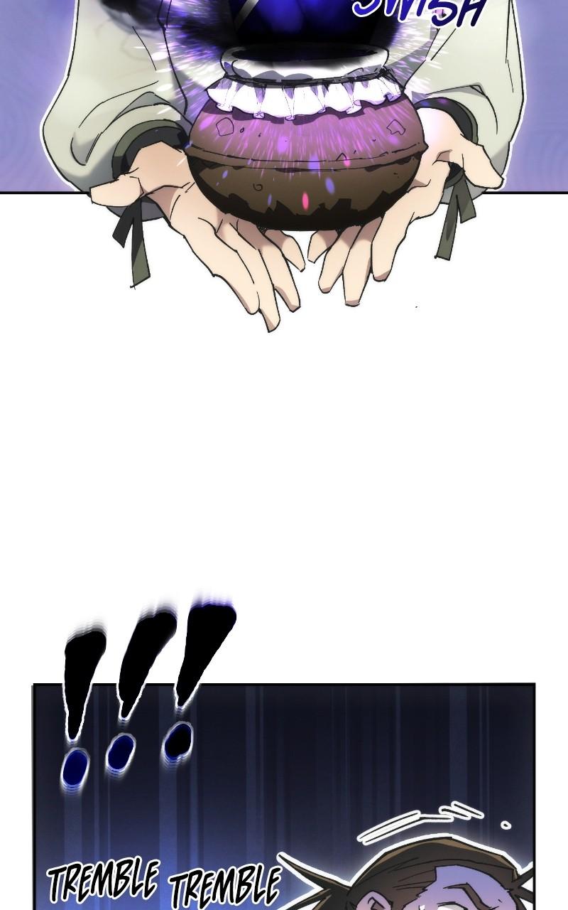 The Heavenly Demon Wants a Quiet Life Chap 9 - Next Chap 10