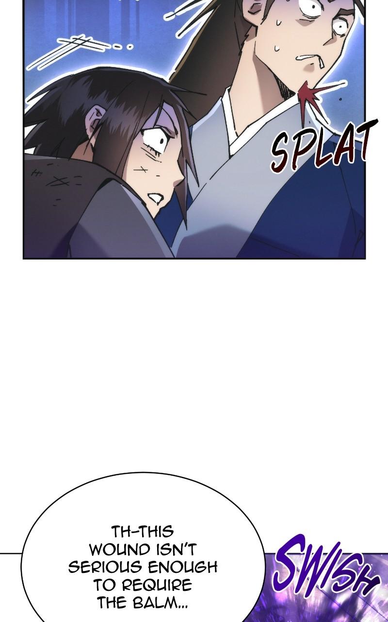 The Heavenly Demon Wants a Quiet Life Chap 9 - Next Chap 10