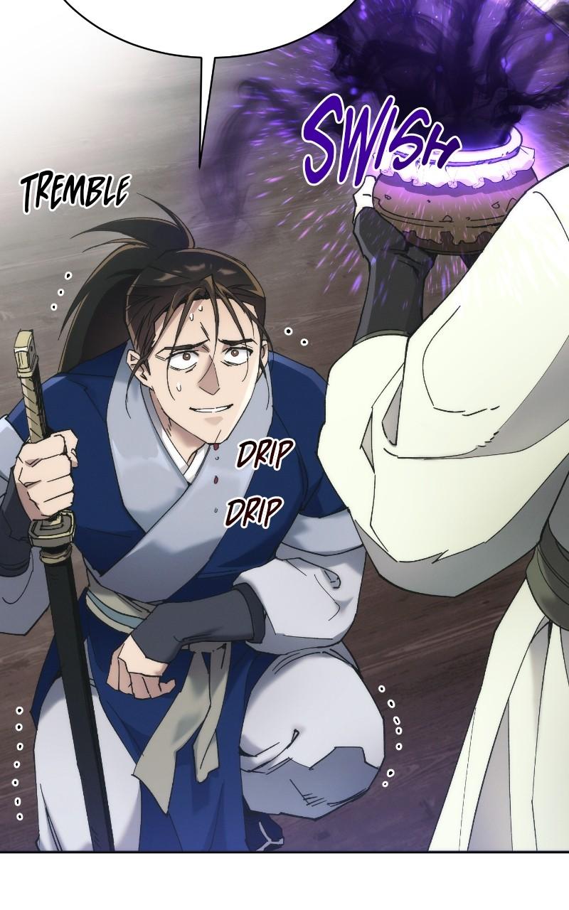 The Heavenly Demon Wants a Quiet Life Chap 9 - Next Chap 10