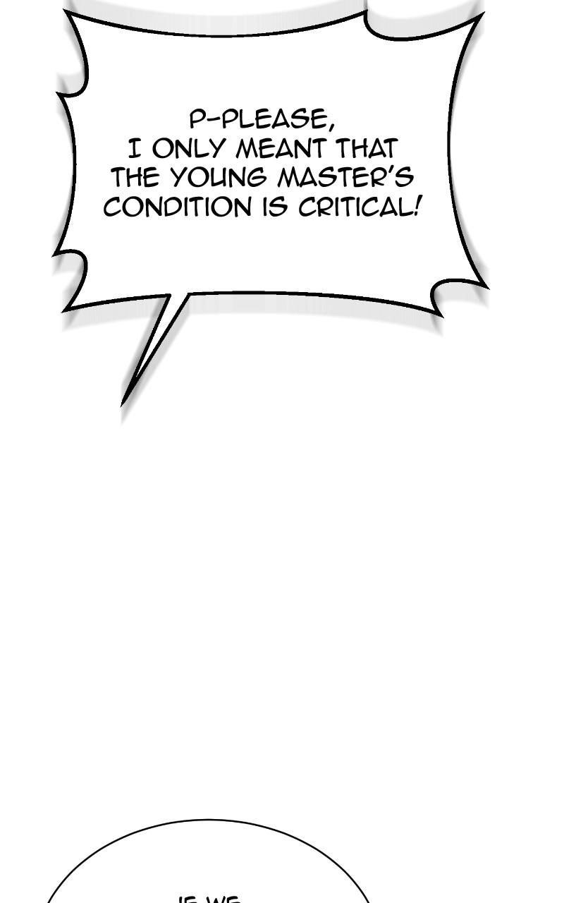 The Heavenly Demon Wants a Quiet Life Chap 9 - Next Chap 10