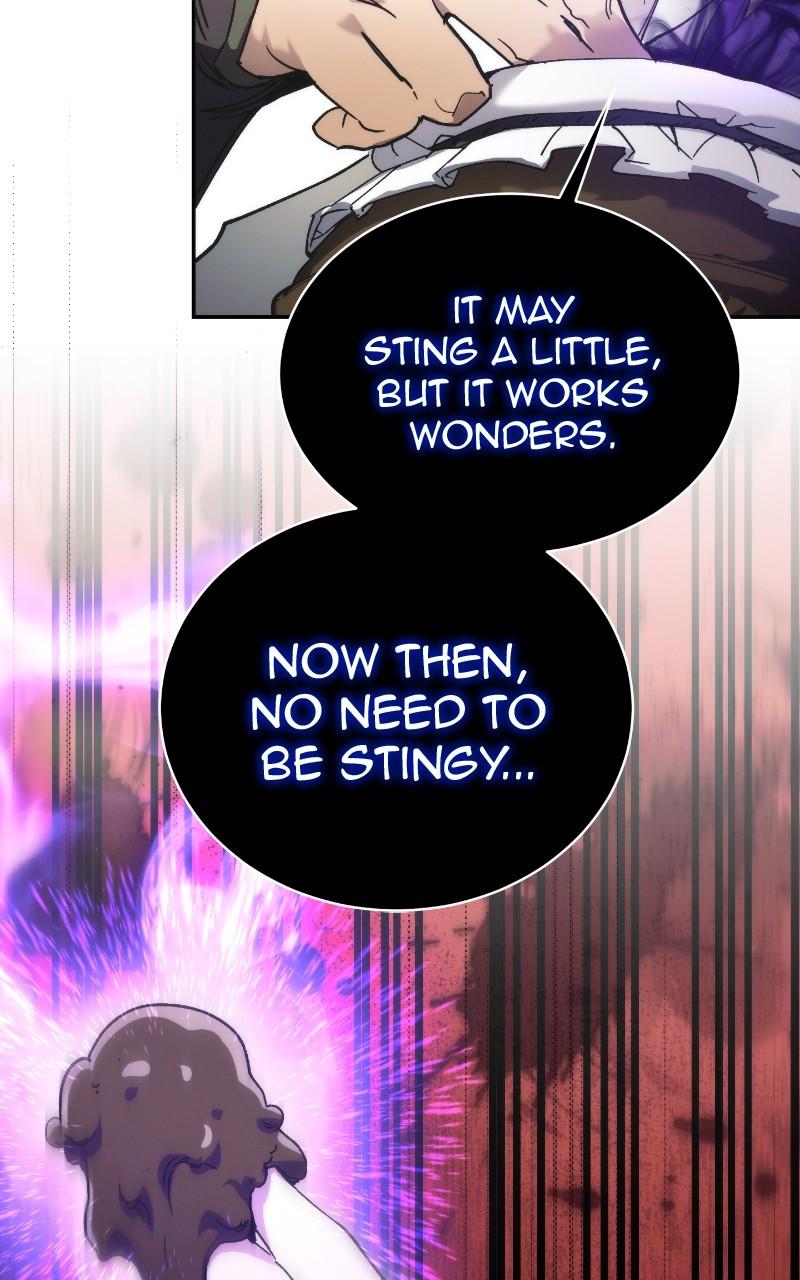 The Heavenly Demon Wants a Quiet Life Chap 9 - Next Chap 10