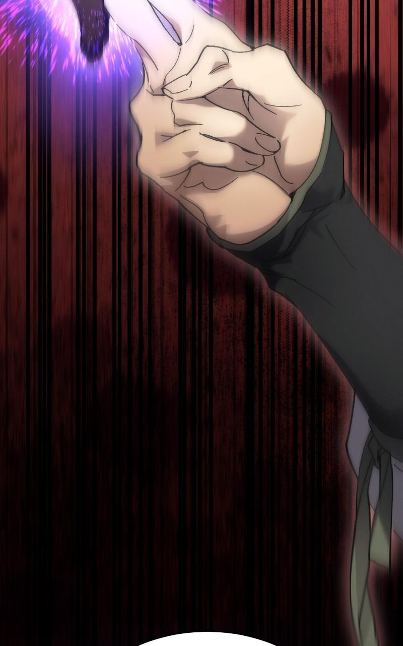 The Heavenly Demon Wants a Quiet Life Chap 9 - Next Chap 10