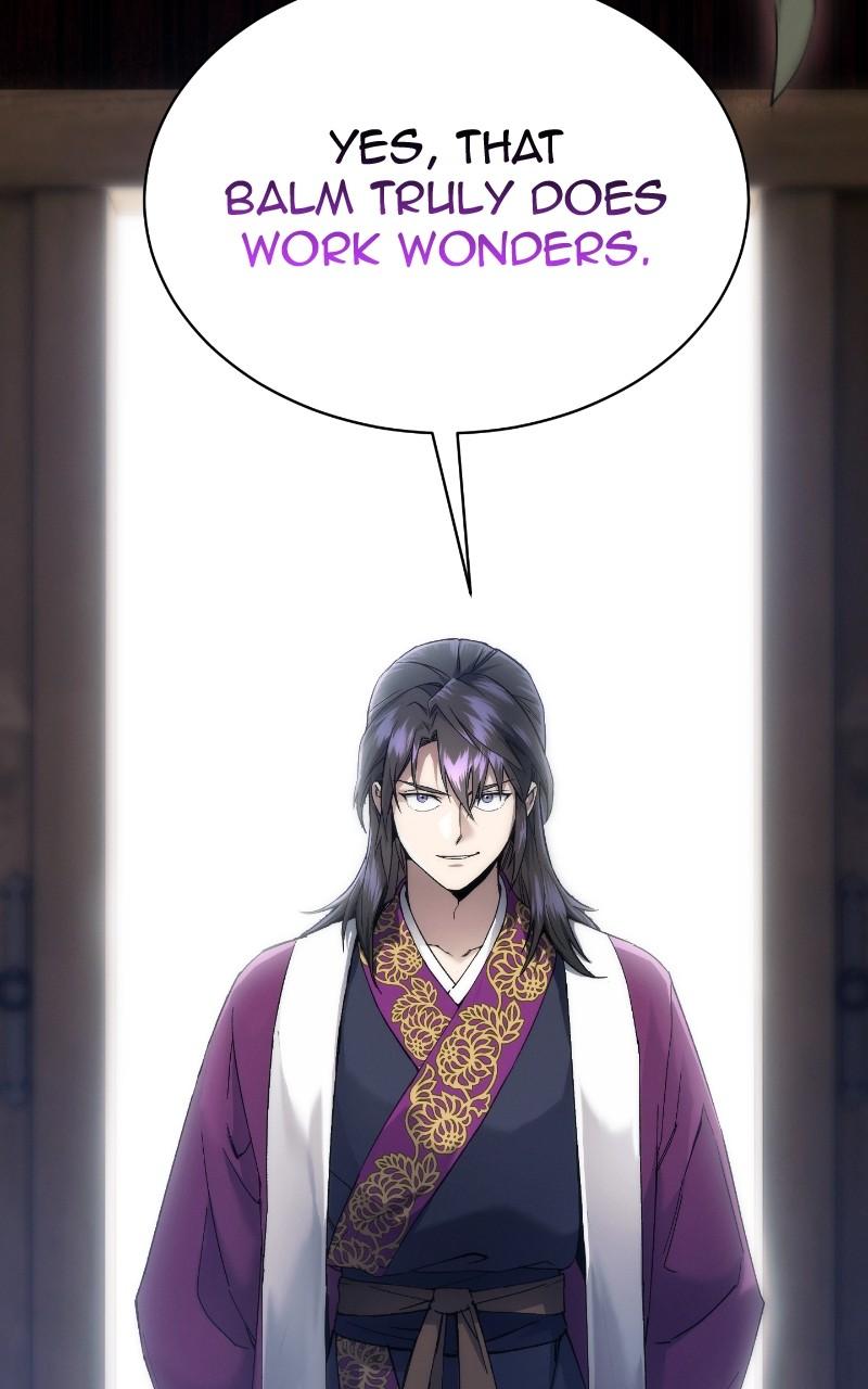 The Heavenly Demon Wants a Quiet Life Chap 9 - Next Chap 10