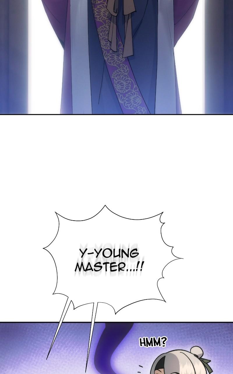 The Heavenly Demon Wants a Quiet Life Chap 9 - Next Chap 10