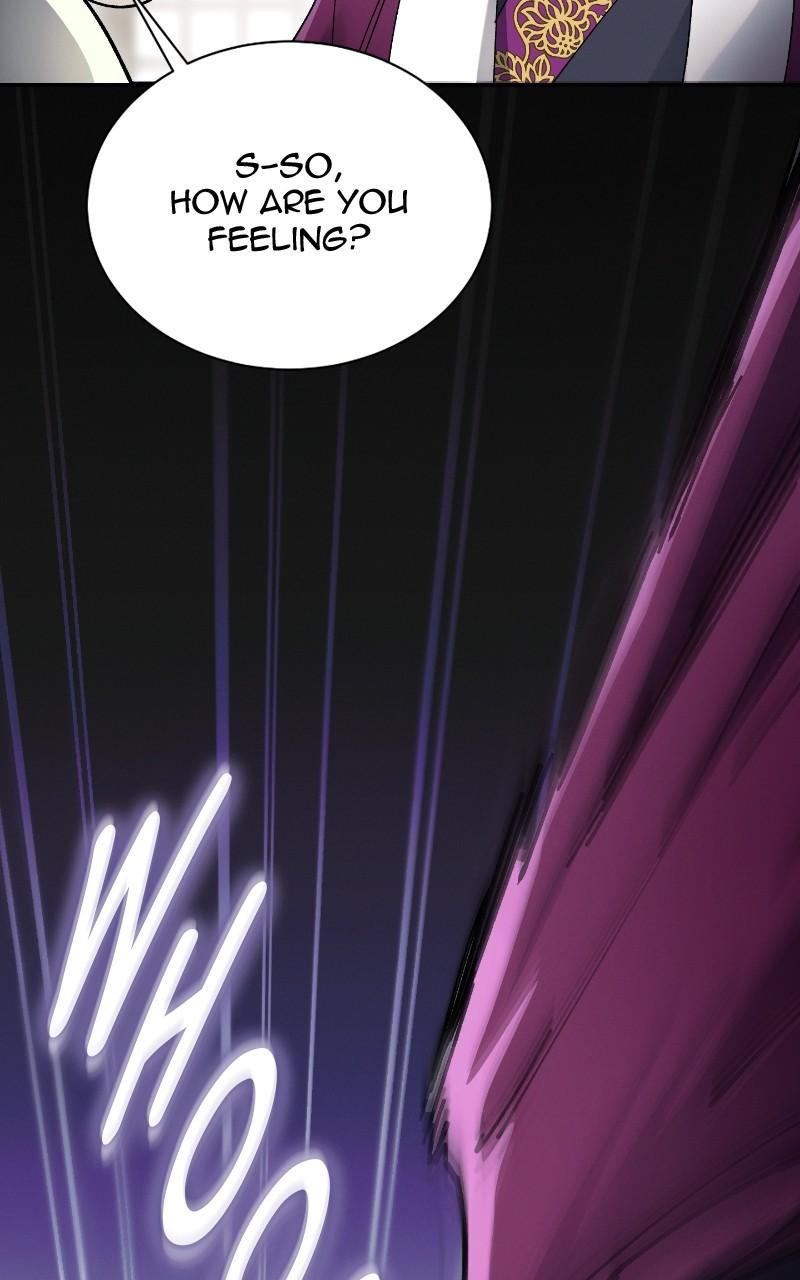 The Heavenly Demon Wants a Quiet Life Chap 9 - Next Chap 10