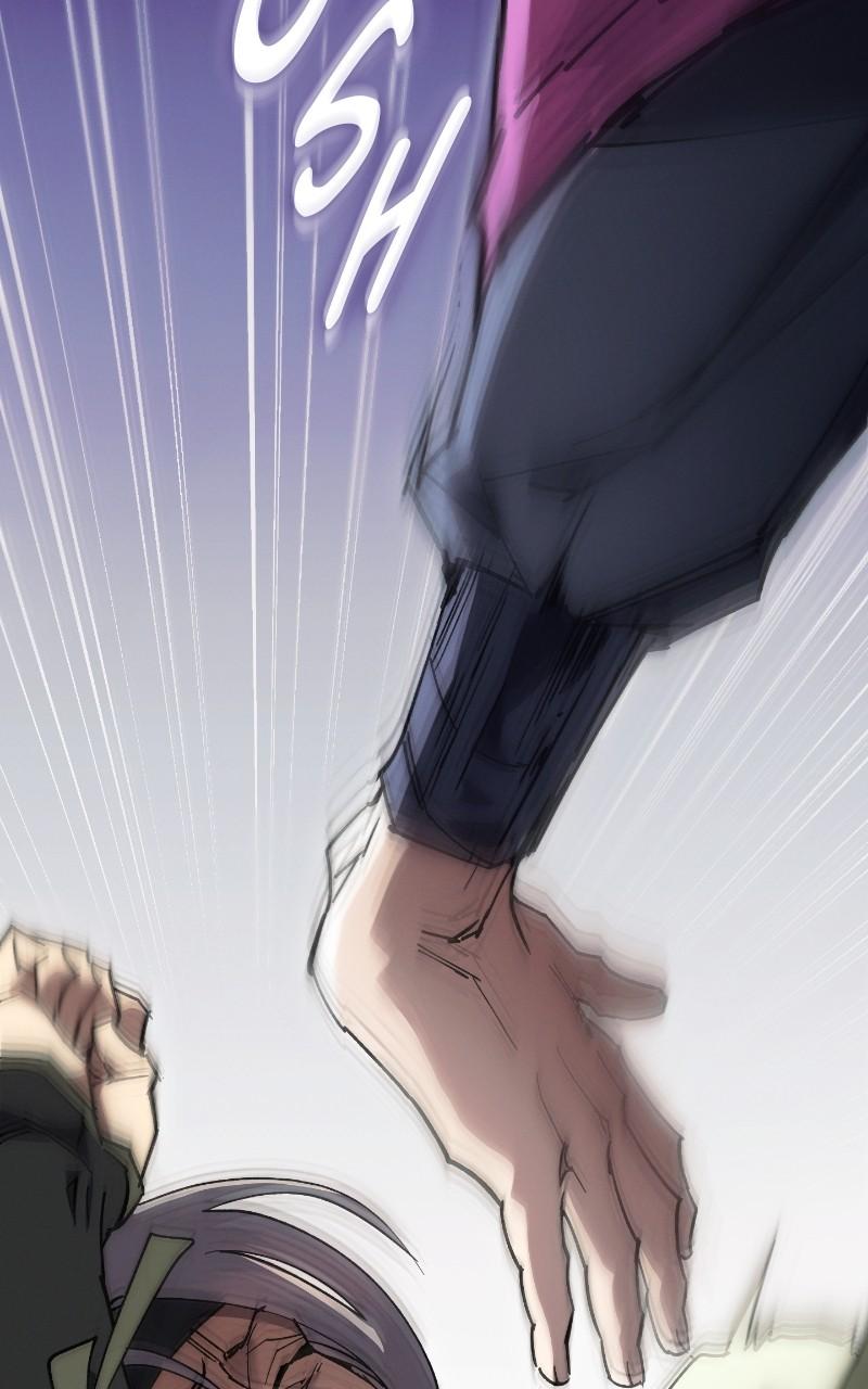 The Heavenly Demon Wants a Quiet Life Chap 9 - Next Chap 10