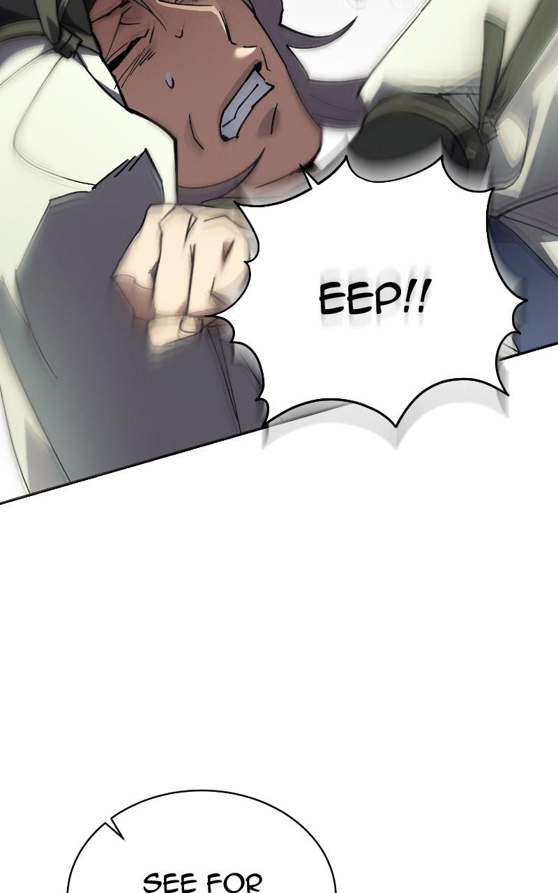 The Heavenly Demon Wants a Quiet Life Chap 9 - Next Chap 10