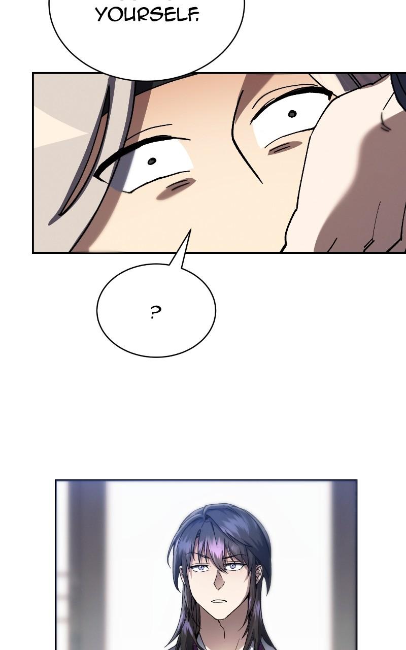 The Heavenly Demon Wants a Quiet Life Chap 9 - Next Chap 10