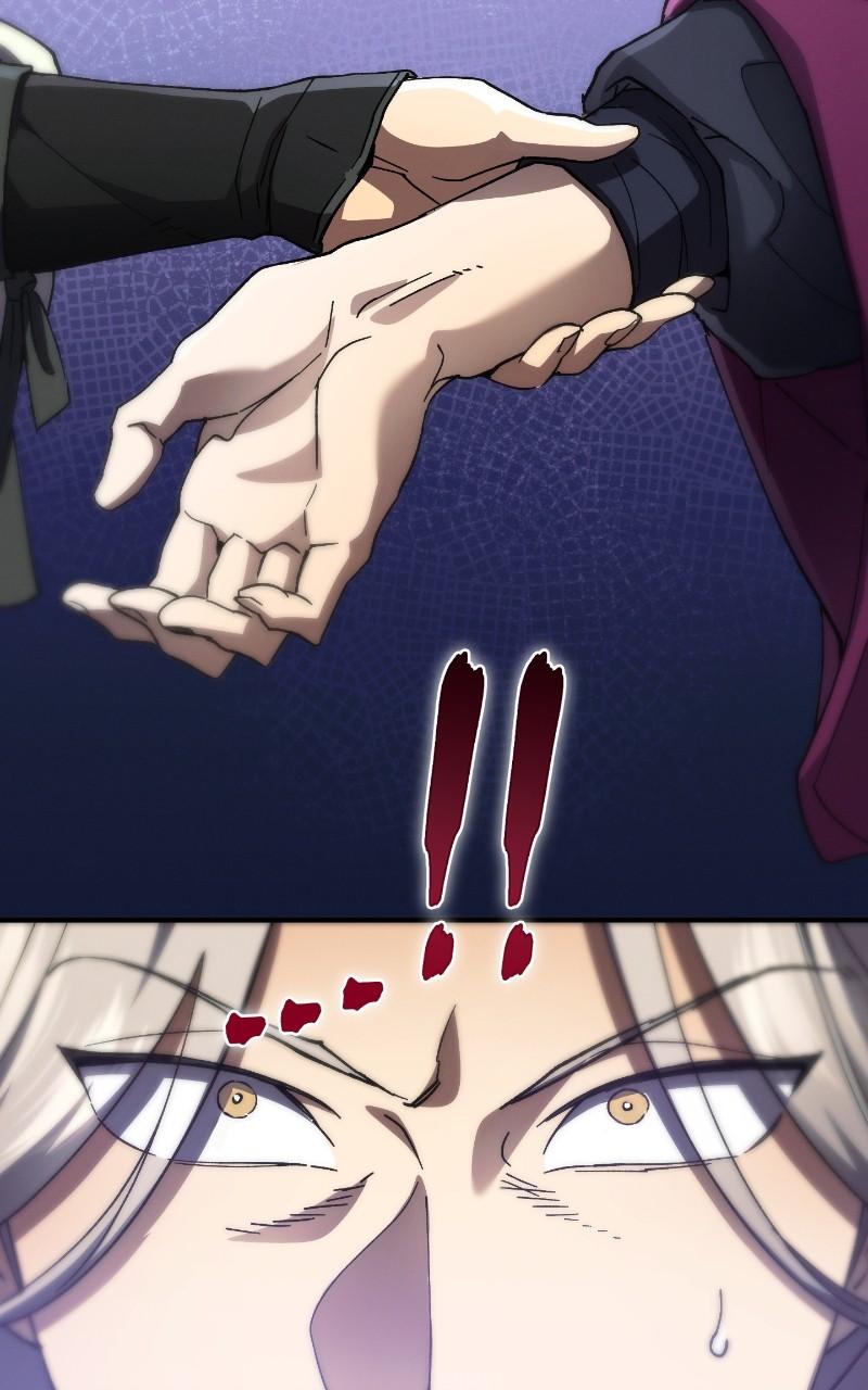 The Heavenly Demon Wants a Quiet Life Chap 9 - Next Chap 10