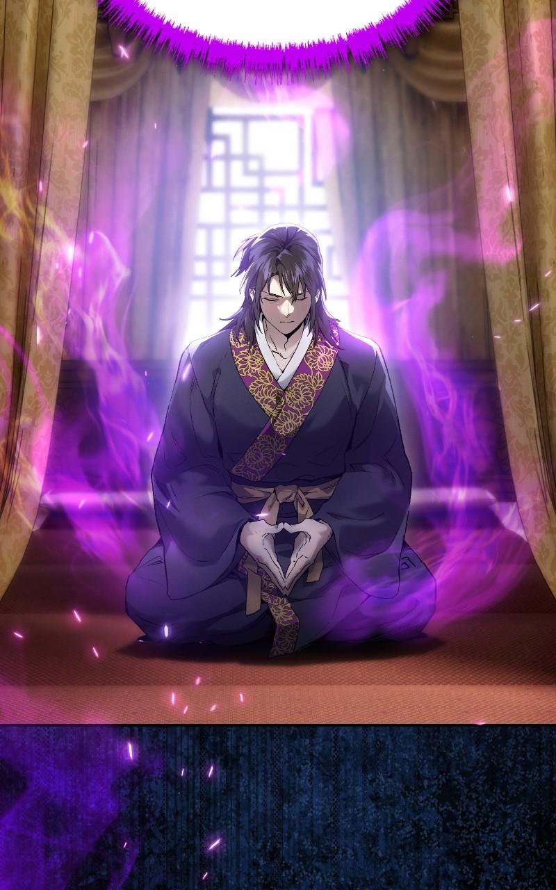 The Heavenly Demon Wants a Quiet Life Chap 9 - Next Chap 10