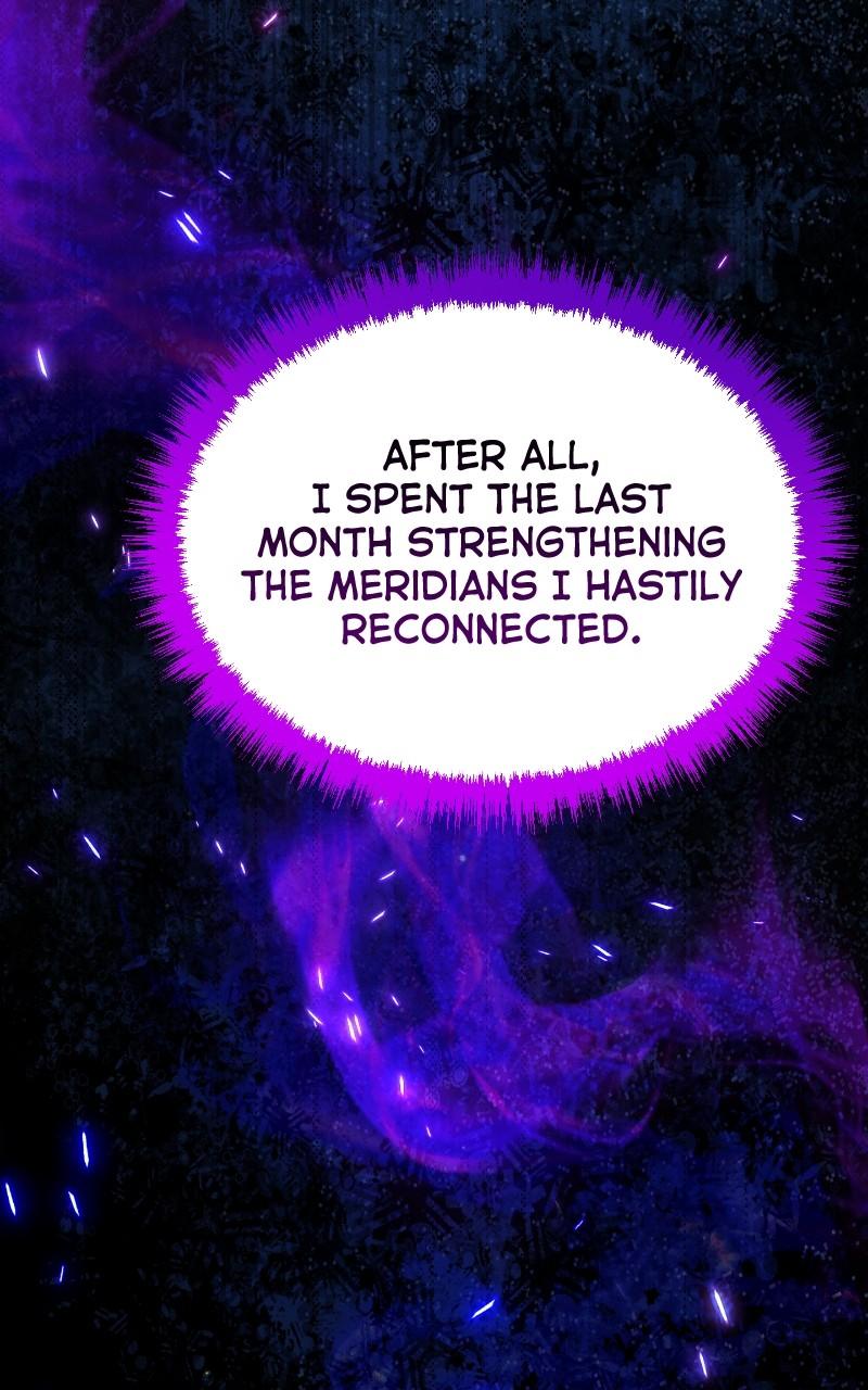 The Heavenly Demon Wants a Quiet Life Chap 9 - Next Chap 10