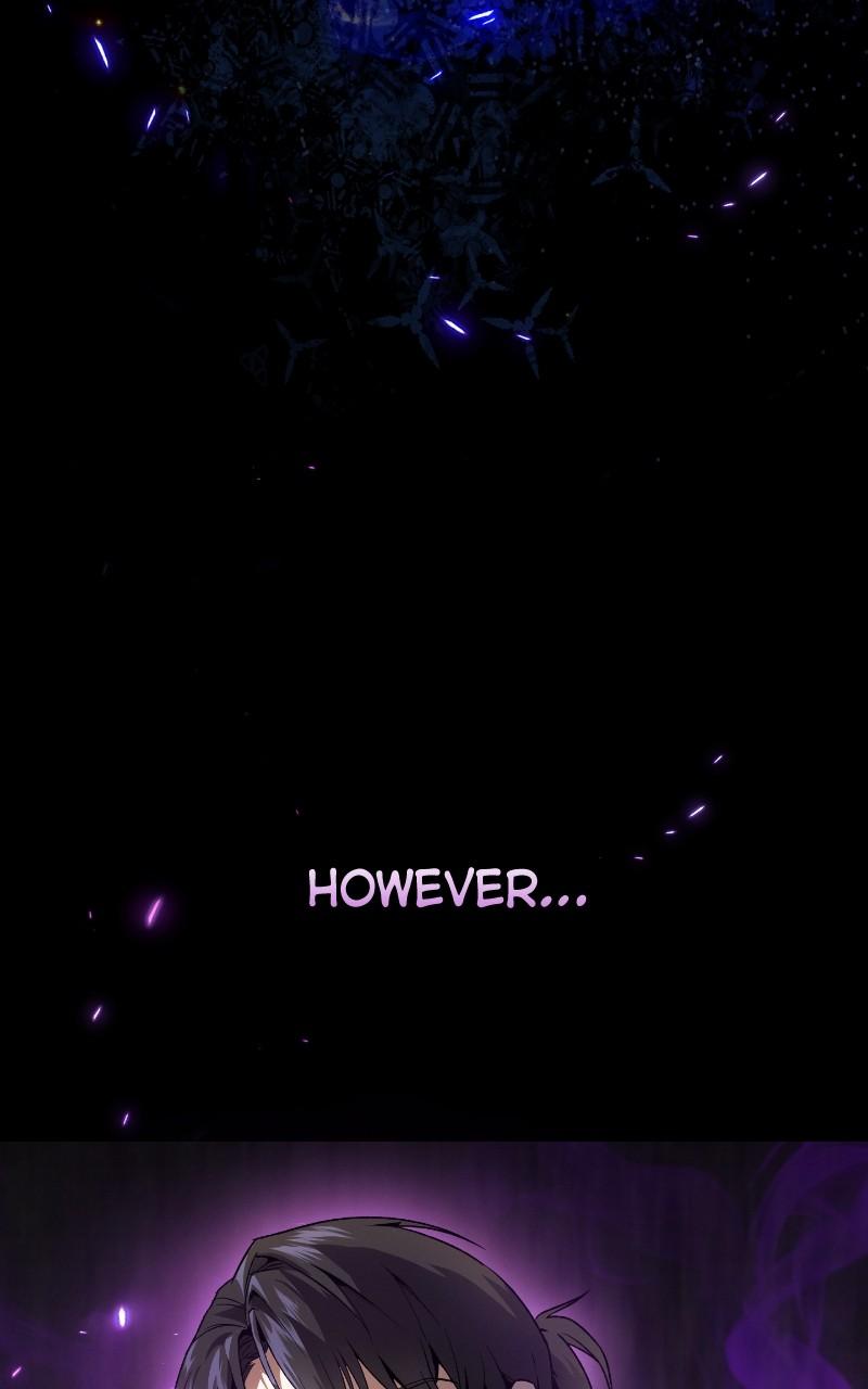 The Heavenly Demon Wants a Quiet Life Chap 9 - Next Chap 10