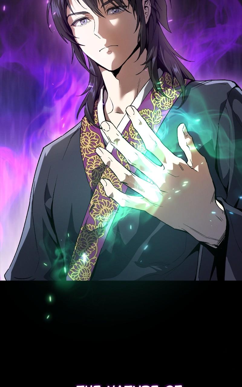 The Heavenly Demon Wants a Quiet Life Chap 9 - Next Chap 10