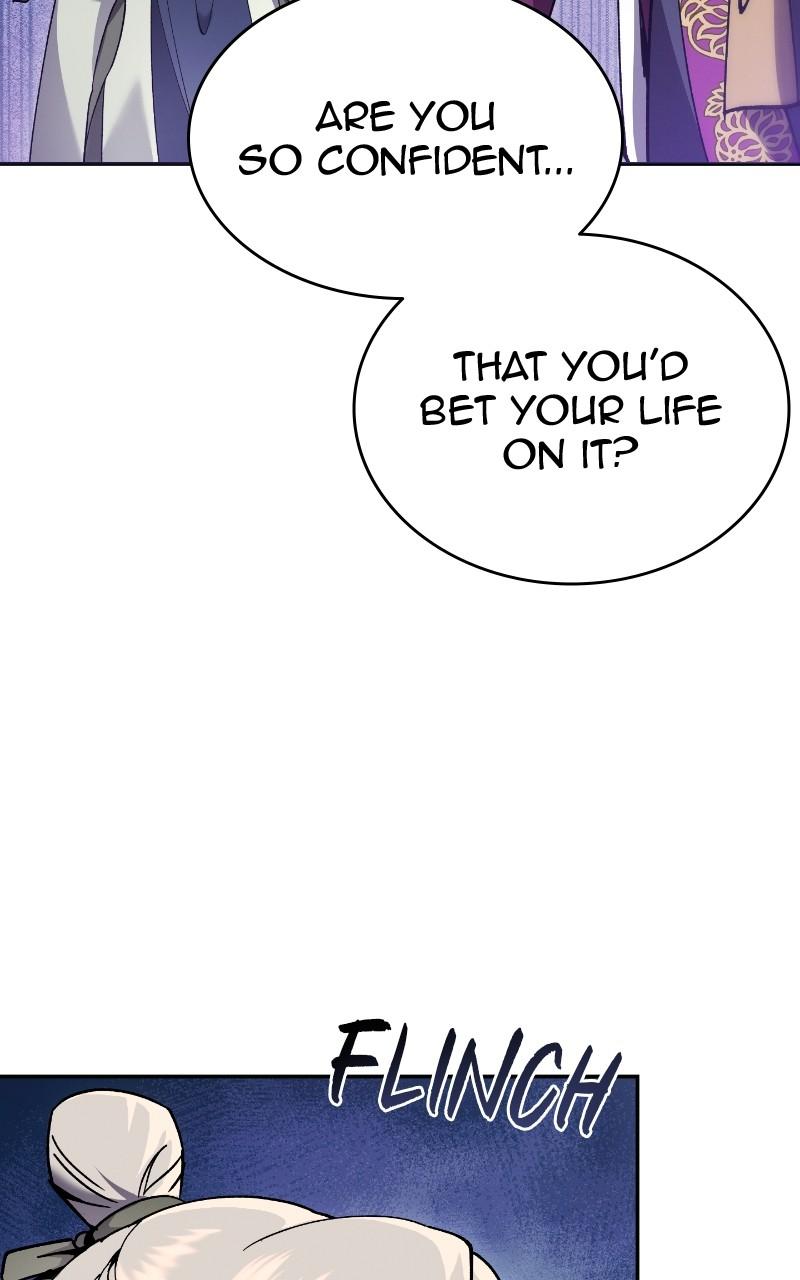 The Heavenly Demon Wants a Quiet Life Chap 9 - Next Chap 10