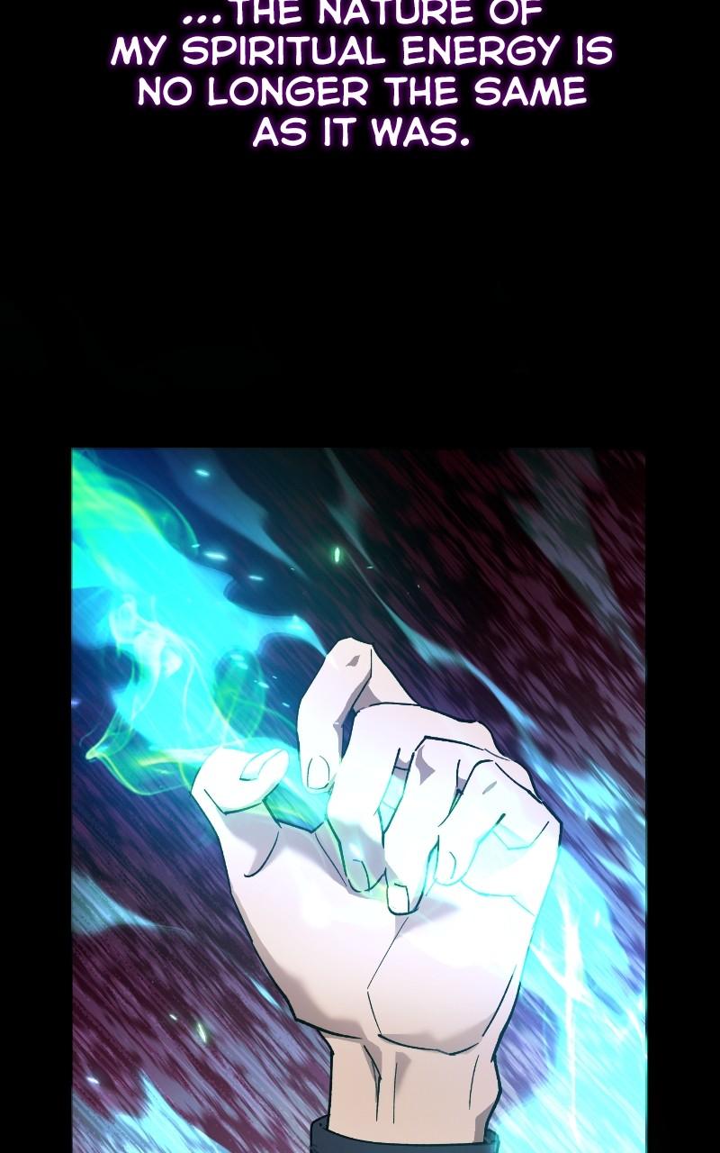 The Heavenly Demon Wants a Quiet Life Chap 9 - Next Chap 10