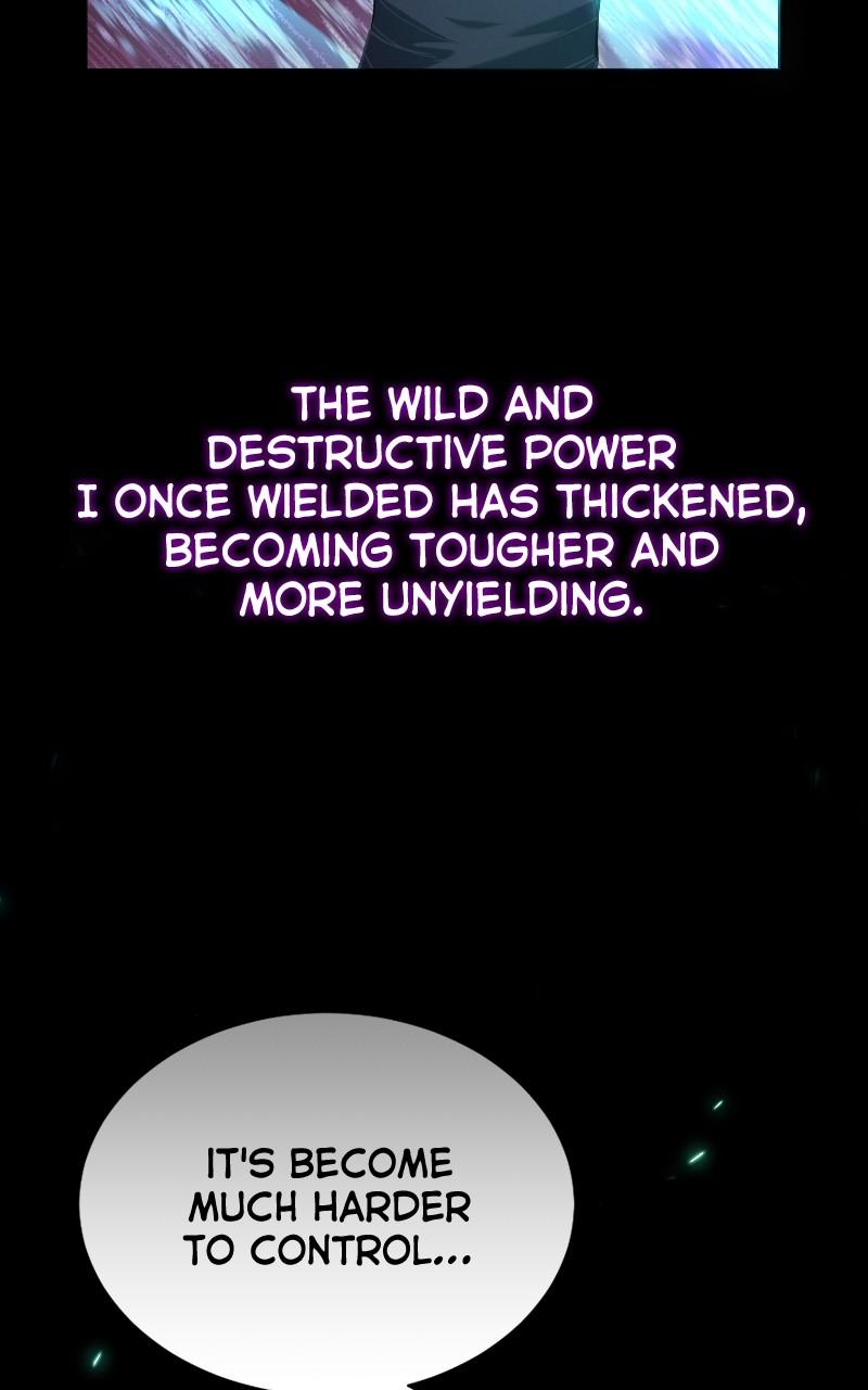 The Heavenly Demon Wants a Quiet Life Chap 9 - Next Chap 10