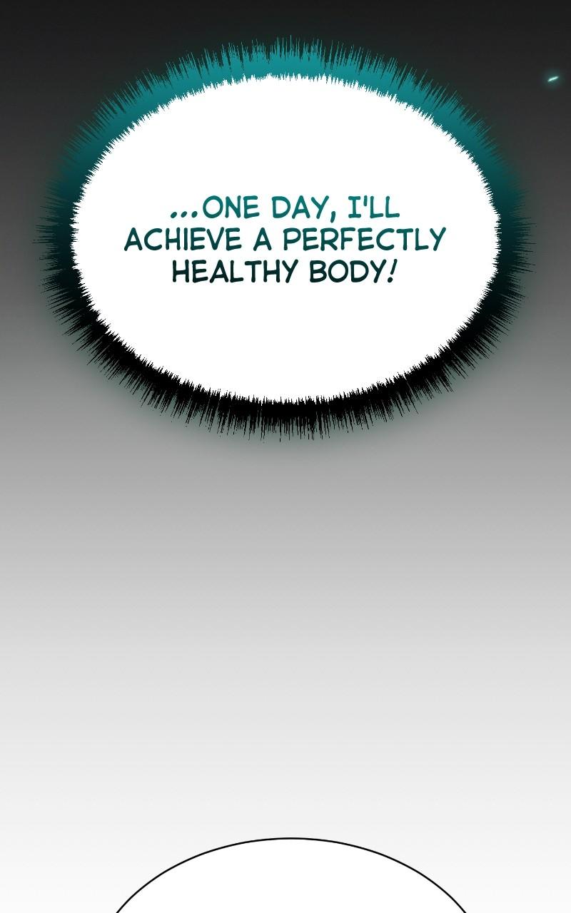 The Heavenly Demon Wants a Quiet Life Chap 9 - Next Chap 10