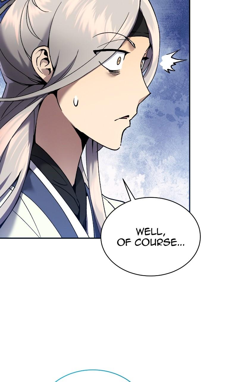 The Heavenly Demon Wants a Quiet Life Chap 9 - Next Chap 10