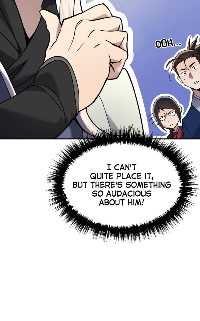 The Heavenly Demon Wants a Quiet Life Chap 9 - Next Chap 10