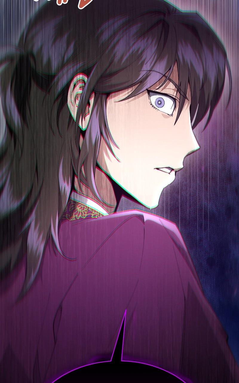 The Heavenly Demon Wants a Quiet Life Chap 9 - Next Chap 10