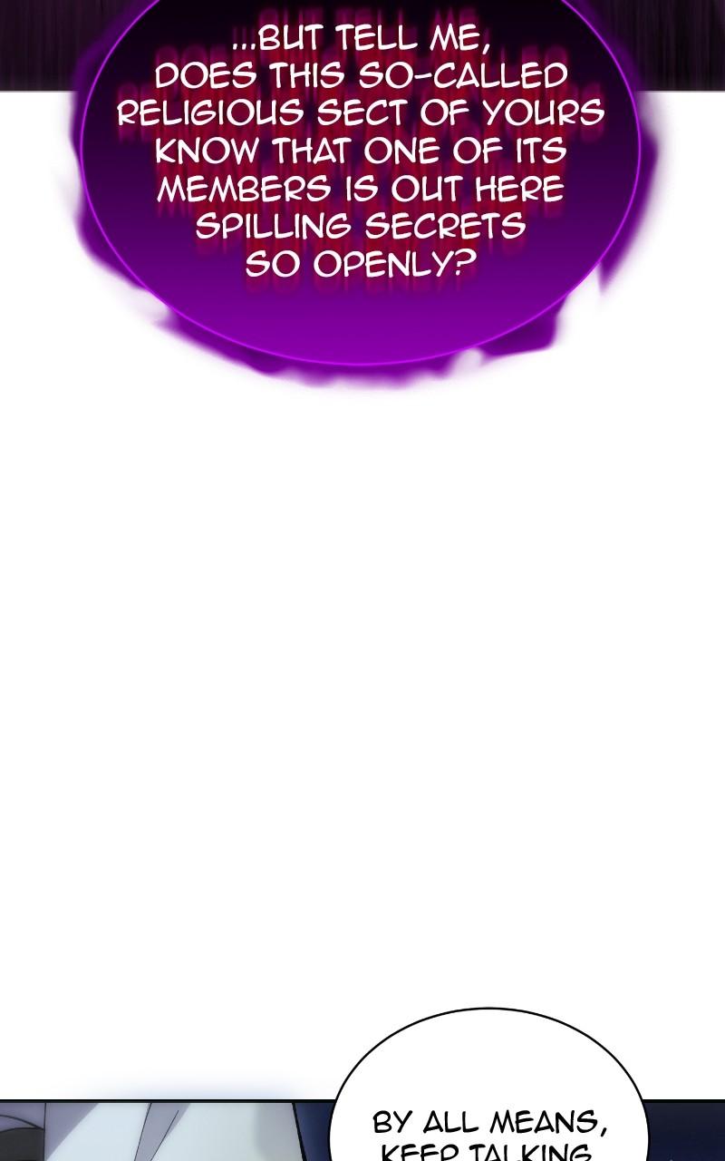 The Heavenly Demon Wants a Quiet Life Chap 9 - Next Chap 10