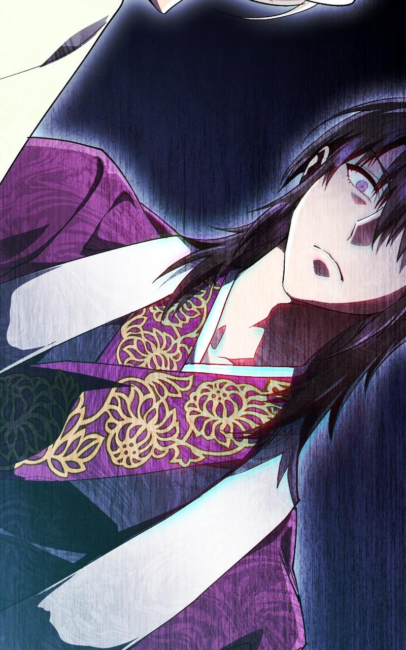 The Heavenly Demon Wants a Quiet Life Chap 9 - Next Chap 10